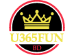u365 bd cricket